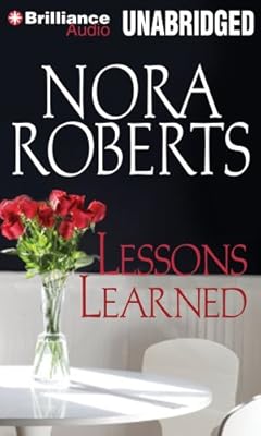 Lessons Learned (Great Chefs Series)