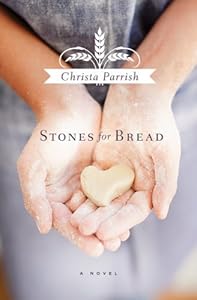 Stones for Bread