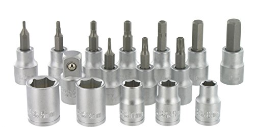 Algopix Similar Product 11 - 