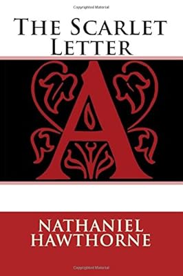 The Scarlet Letter