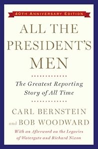 All the President's Men