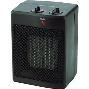 Holms Radiator Holmes Quiet Convection Radiator Heater – XSXIUJ