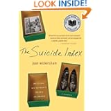 The Suicide Index