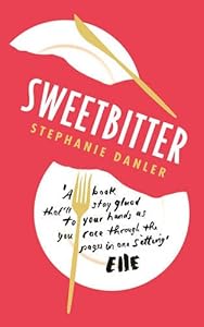 Sweetbitter