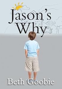 Jason's Why
