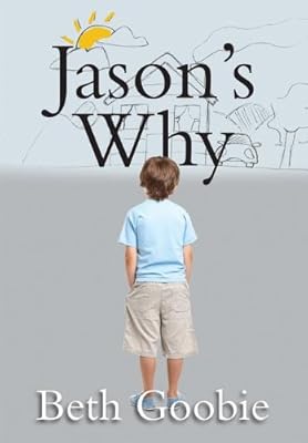 Jason's Why