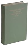Plantation Life at Rose Hill: the Diaries of Martha Ogle Forman 1814-1845