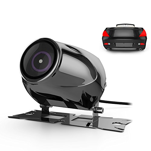 Algopix Similar Product 12 - 