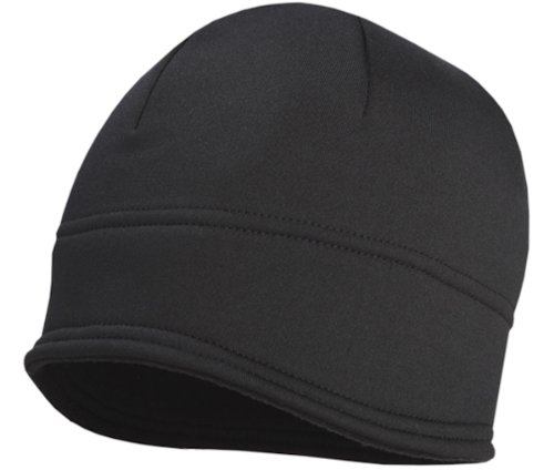 TrailHeads Power Contour Hat