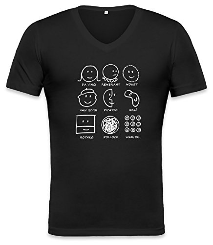 Algopix Similar Product 19 - 