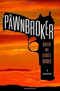 The Pawnbroker