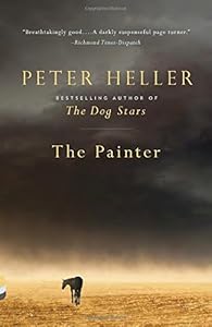 The Painter