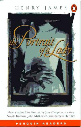 What Maisie knew by Henry James