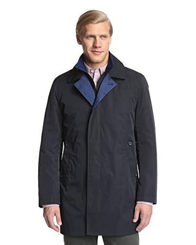 sanyo mens crosby 3-in-1 trend coat