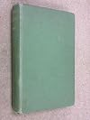 A General Textbook of Entomology
