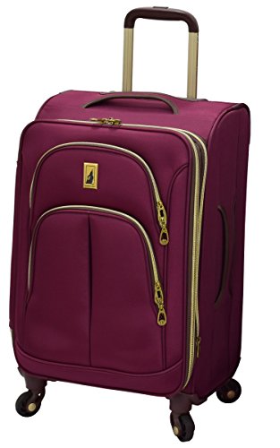 Algopix Similar Product 17 - 