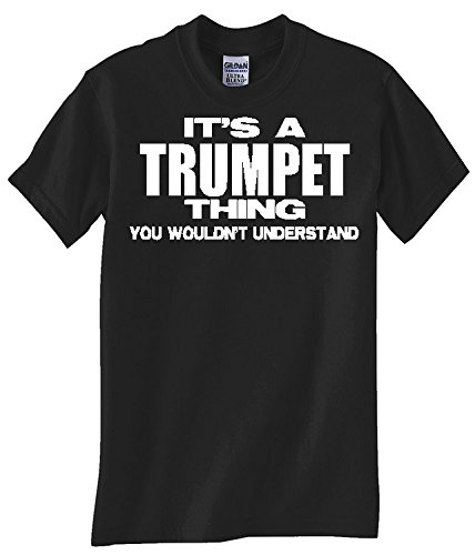 TRUMPET 