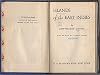 Islands of the East Indies,