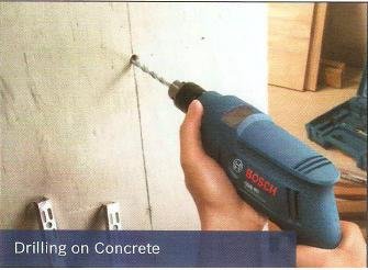 Flipkart Bosch Drill Machine Gsb 501 Price 33% OFF On Bosch GSB
