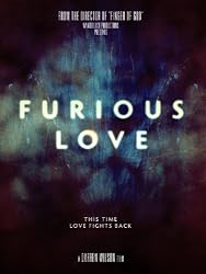 Furious Love