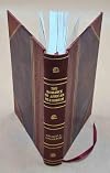 The romance of African Methodism; a study of the African Methodist Episcopal Church