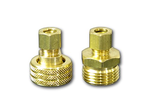 Algopix Similar Product 11 - Coldbreak Brewing Equipment CBCOV38