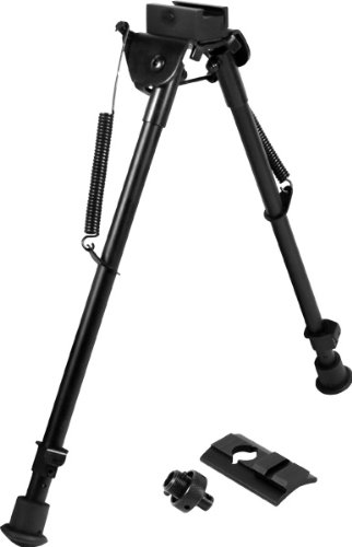 Algopix Similar Product 4 - AIM SPORTS Tactical Spring Tension