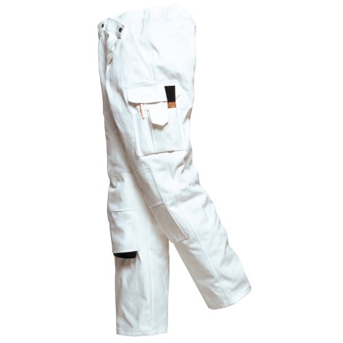 Portwest Unisex Painters Trouser / Workwear