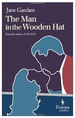 The Man in the Wooden Hat