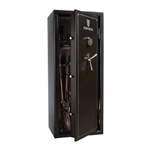 Algopix Similar Product 9 - Heritage Gun-safes-and-cabinets