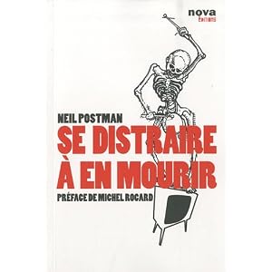 Se distraire à en mourir