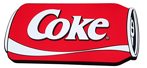 Algopix Similar Product 11 - 