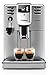 Saeco Incanto HD8914/01 - Machine à café espresso automatique avec....