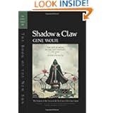 Shadow & Claw