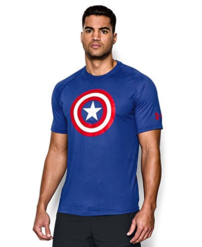 Under Armour Men's Alter Ego