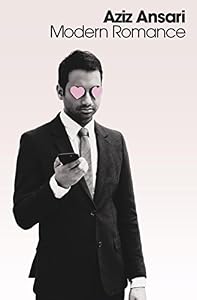 Modern romance : an investigation