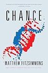 Chance