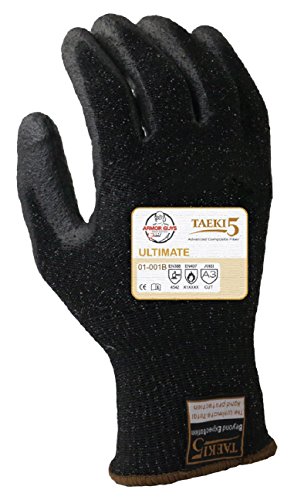 Algopix Similar Product 15 - 