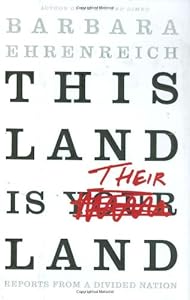 This Land Is Their Land: Reports from a Divided Nation