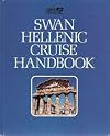 Swan Hellenic Cruise Handbook