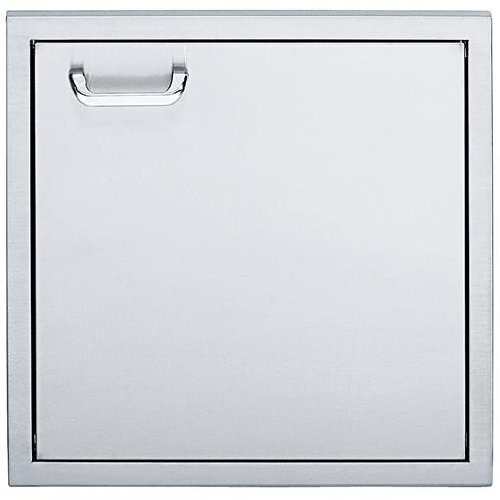 Algopix Similar Product 3 - Lynx LDR21R1 RightHinged Single