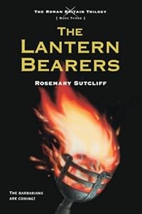 The Lantern Bearers
