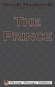 The Prince