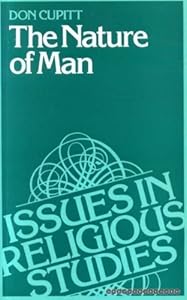 Buddhism (Art of World Religious) by Michael Ridley