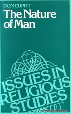 Buddhism (Art of World Religious)