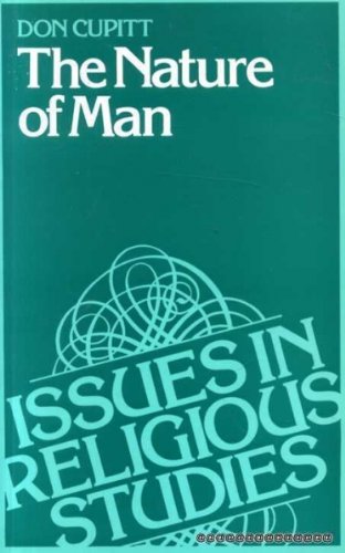 Buddhism (Art of World Religious) by Michael Ridley