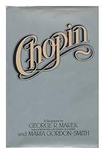 Chopin