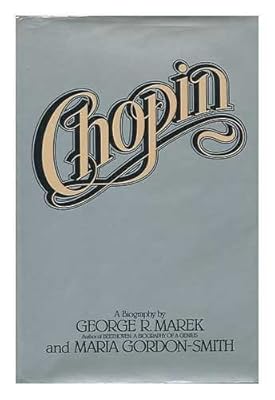 Chopin