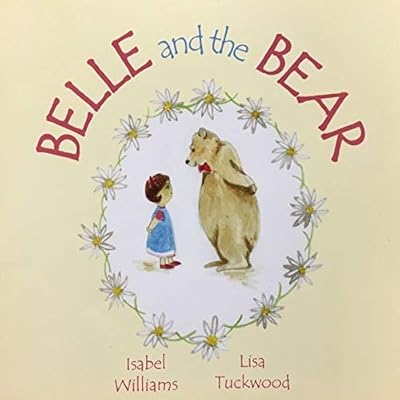 Belle and the Bear