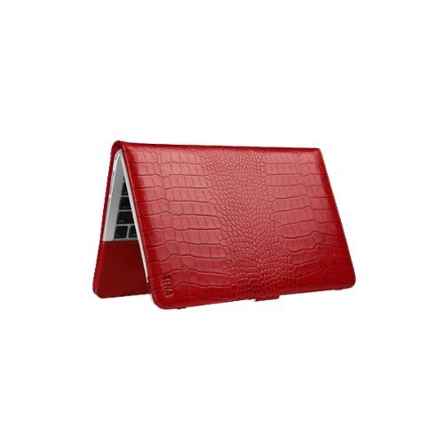 Algopix Similar Product 13 - Sena Folio Case for 11Inch MacBook Air